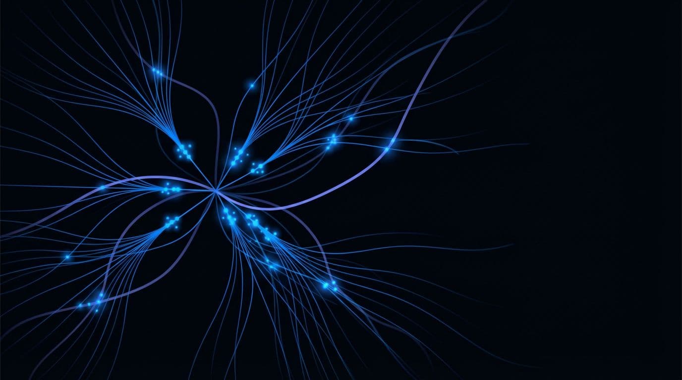 Analyzing AI-Driven Brand Mentions: The Complete 2026 Framework